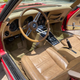 Image for article titled At $37,500, Is This 1971 Chevrolet Corvette 454 The C3 To Snag?